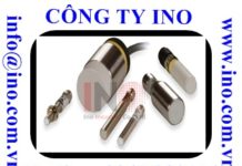 Ứng dụng cảm biến siêu âm trong thực tế