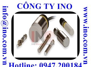 Ứng dụng cảm biến siêu âm trong thực tế