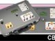 Vanguard – CBCT-Circuit Breaker Coil Tester