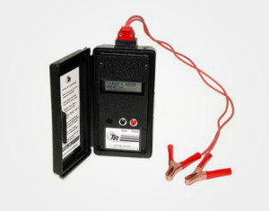 Tinker & Rasor – Below Ground Insulator Tester (Model: CE – IT)