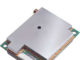 GPS 15H/15L