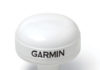 GARMIN, Global Positioning System (GPS 17x HVS)