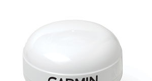 GARMIN, Global Positioning System (GPS 17x HVS)