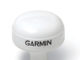 GARMIN, Global Positioning System (GPS 17x HVS)