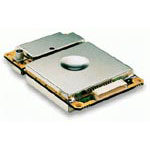 GARMIN, Global Positioning System (GPS 25 Series )