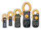 CLAMP METER – Tư vấn mua sắm và cung cấp lắp đặt thiết bị
