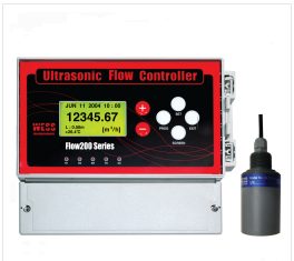 Water Flow-Tư vấn mua sắm và cung cấp thiết bị đo lưu lượng nước