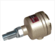 WESS-Microwave Flow Sensor (Model:WKF-Series)