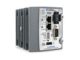 National Instruments – Real-Time Controller with 256 MB DRAM, 2 GB Storage (Model: NI cRIO-9022)