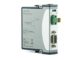 National Instruments – Slave Interface for PROFIBUS DP Networks (Model:NI CompactRIO PROFIBUS Slave)