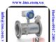 OPTISONIC 7300 Biogas (chuyên tư vấn và cũng cấp thiết bị đo lưu lượng)