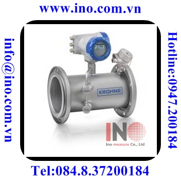 csm_OPTISONIC7300_Biogas_800x800_01_74698917a5.jpg