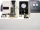 Chandler Engineering-Ultra HPHT Viscometer ̣̣̣(Model:7600)