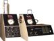 Chandler Engineering-Mechanical Properties Analyzer (Model:6265)