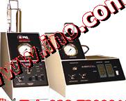 Chandler Engineering-Mechanical Properties Analyzer (Model:6265)