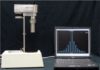 Chandler Engineering-Viscometer ̣̣̣(Model:3530)