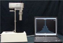 Chandler Engineering-Viscometer ̣̣̣(Model:3530)