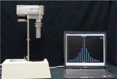 Chandler Engineering-Viscometer ̣̣̣(Model:3530)