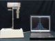 Chandler Engineering-Viscometer ̣̣̣(Model:3530)