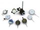 Dial indicator – Tư vấn mua sắm và cung cấp thiết bị hiển thị Dial