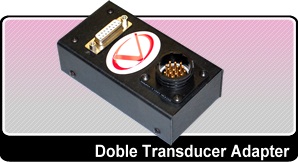 doble_transducer_adapter_jpg.jpg