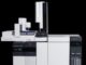 Agilent – GC Systems ( Model: 7890B GC )