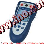 DRUCK-Pressure Indicator/Loop Calibrator ( Model: DPI 800/802)