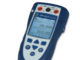 DRUCK-Thermocouple Calibrator/Loop Calibrator (Model: DPI 821/822)