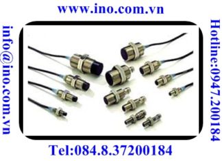 AOIPVietnam – Chuyên tư vấn và cung cấp thiết bị cảm biến tiệm cận công nghiệp