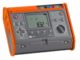 Resistance Meter- Tư vấn mua sắm và cung cấp thiết bị đo điện trở