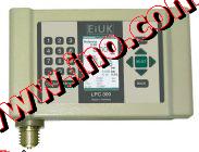 eiuk_electronic_pressure_calibrator_lpc300.jpg