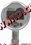EiUK EUROTRON-High Accuracy Digital Pressure Gauge ( MODEL:EiUK P12)