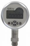 EiUK EUROTRON-High Accuracy Digital Pressure Gauge ( MODEL:EiUK P12)
