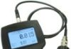 EiUK Eurotron-Electronic Pressure Calibrator (Model: EiUK LPC 200)
