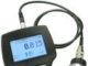 EiUK Eurotron-Electronic Pressure Calibrator (Model: EiUK LPC 200)