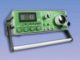 EiUK EUROTRON-Pressure Calibrator (Model:EiUK PC4)