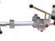 EiUK EUROTRON- Pressure Comparator ( MODE:EiUK PCP-1000-EB-VP)