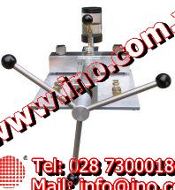 eiuk_pressure_comparator_pcp_1200.jpg