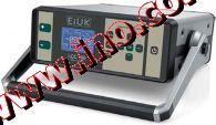 EiUK EUROTRON-Pressure Controller (Model:EiUK LCC 100)
