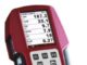 EiUK EUROTRON-Emission Monitoring for Industrial and combustion processes (Model:EiUK Rasi 700)