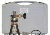 AOIP-Handheld Pressure Test Pump (Model:EiUK PGS-1000)