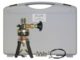 AOIP-Handheld Pressure Test Pump (Model:EiUK PGS-1000)