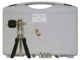 EiUK EUROTRON-Handheld Pressure Test Pump (Model:EiUK PGS-40)