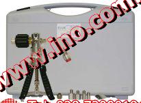 eiuk_pressure_pump_pgs40_206x151_907ff0f6b10f3b4a8544c44606fec757.jpg