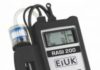 EiUK EUROTRON-Multi-Purpose Flue Gas Analyser (Model:RASI 200)