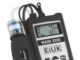 EiUK EUROTRON-Multi-Purpose Flue Gas Analyser (Model:RASI 200)