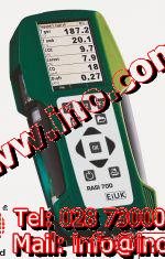 eiuk_rasi700_fuel_gas_analyser_150x235_85fe870187454de5a4a448b5ab2997f2.jpg