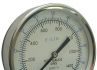 EiUK EUROTRON-Reference Pressure Gauge (Model:EiUK G10)