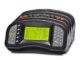 FLuke-Black Stack Thermometer Readout (Model:1560)