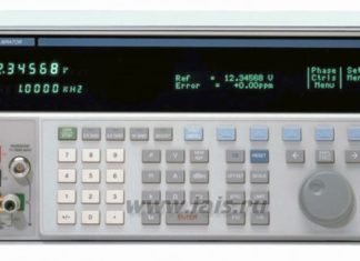 Lineman Set-Tư vấn mua sắm và cung cấp thiết bị